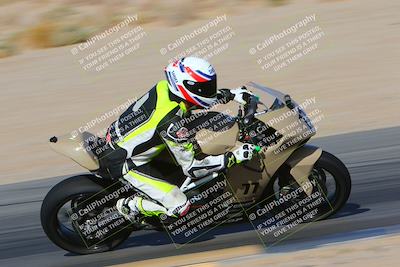 media/May-14-2022-SoCal Trackdays (Sat) [[7b6169074d]]/Turn 9 Inside (8am)/